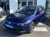 Volkswagen Golf Golf 1.4 Hybrid Rechargeable OPF 204 DSG6  2021 - annonce de voiture en vente sur Auto Sélection.com