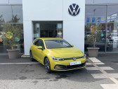 Annonce Volkswagen Golf occasion Essence Golf 1.4 Hybrid Rechargeable OPF 204 DSG6  Trelissac