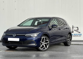 Volkswagen Golf occasion année 2023 Annonce Volkswagen Golf occasion Essence Golf 1.4 Hybrid Rechargeable OPF 204 DSG6 à CHOLET