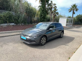 Annonce Volkswagen Golf occasion Essence Golf 1.4 Hybrid Rechargeable OPF 204 DSG6  Ollioules
