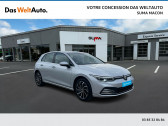 Volkswagen T-Roc T-Roc 1.0 TSI 110 Start/Stop BVM6  2022 - annonce de voiture en vente sur Auto Slection.com