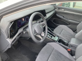 Annonce Volkswagen Golf occasion Essence Golf 1.4 Hybrid Rechargeable OPF 204 DSG6  LAON
