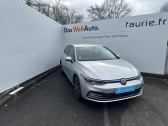 Annonce Volkswagen Golf occasion Essence Golf 1.4 Hybrid Rechargeable OPF 204 DSG6  NARROSSE
