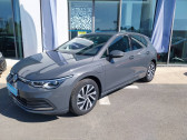Volkswagen Golf occasion année 2021 Annonce Volkswagen Golf occasion Essence Golf 1.4 Hybrid Rechargeable OPF 204 DSG6 à Trelissac
