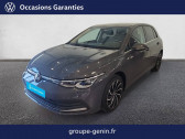 Annonce Volkswagen Golf occasion Essence Golf 1.4 Hybrid Rechargeable OPF 204 DSG6  Valence
