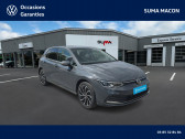 Volkswagen Golf occasion année 2020 Annonce Volkswagen Golf occasion Essence Golf 1.4 Hybrid Rechargeable OPF 204 DSG6 à Macon