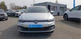 Volkswagen Golf , garage CAR ROYAN  SAINT SULPICE DE ROYAN