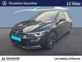 Volkswagen Golf occasion année 2021 Annonce Volkswagen Golf occasion Essence Golf 1.4 Hybrid Rechargeable OPF 204 DSG6 à MOUILLERON LE CAPTIF