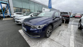 Volkswagen Golf Golf 1.4 Hybrid Rechargeable OPF 204 DSG6  2024 - annonce de voiture en vente sur Auto Sélection.com