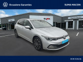 Volkswagen Golf Golf 1.4 Hybrid Rechargeable OPF 204 DSG6   Macon 71