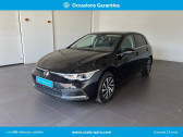 Annonce Volkswagen Golf occasion Essence Golf 1.4 Hybrid Rechargeable OPF 204 DSG6  PERPIGNAN