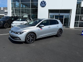 Annonce Volkswagen Golf occasion Essence Golf 1.4 Hybrid Rechargeable OPF 204 DSG6  Saint-Malo