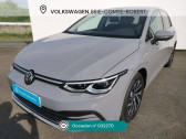 Annonce Volkswagen Golf occasion Hybride Golf 1.4 Hybrid Rechargeable OPF 204 DSG6  Brie-Comte-Robert