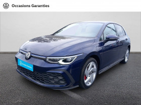 Volkswagen Golf , garage CENTRE AUTO TARNAIS  Albi