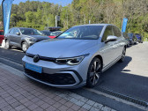 Annonce Volkswagen Golf occasion Essence Golf 1.4 Hybrid Rechargeable OPF 245 DSG6  Trelissac