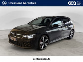 Annonce Volkswagen Golf occasion Essence Golf 1.4 Hybrid Rechargeable OPF 245 DSG6  Lyon