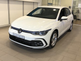 Volkswagen Golf occasion année 2023 Annonce Volkswagen Golf occasion Essence Golf 1.4 Hybrid Rechargeable OPF 245 DSG6 à Montceau les Mines