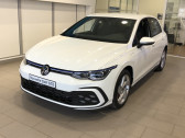 Volkswagen Golf Golf 1.4 Hybrid Rechargeable OPF 245 DSG6   Montceau les Mines 71