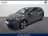 Annonce Volkswagen Golf occasion Essence Golf 1.4 Hybrid Rechargeable OPF 245 DSG6  Valence