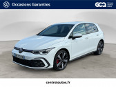 Annonce Volkswagen Golf occasion Essence Golf 1.4 Hybrid Rechargeable OPF 245 DSG6  Lyon
