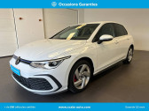 Annonce Volkswagen Golf occasion Essence Golf 1.4 Hybrid Rechargeable OPF 245 DSG6  PERPIGNAN