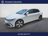 Volkswagen Golf occasion année 2024 Annonce Volkswagen Golf occasion Essence Golf 1.4 Hybrid Rechargeable OPF 245 DSG6 à Aubenas