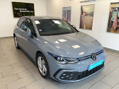 Volkswagen Golf Golf 1.4 Hybrid Rechargeable OPF 245 DSG6   Fougres 35