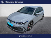 Volkswagen Golf occasion année 2024 Annonce Volkswagen Golf occasion Essence Golf 1.4 Hybrid Rechargeable OPF 245 DSG6 à Aubenas