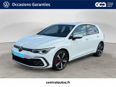 Annonce Volkswagen Golf occasion Essence Golf 1.4 Hybrid Rechargeable OPF 245 DSG6  Lyon