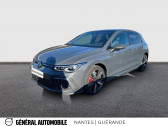 Volkswagen Golf Golf 1.4 Hybrid Rechargeable OPF 245 DSG6  2020 - annonce de voiture en vente sur Auto Sélection.com