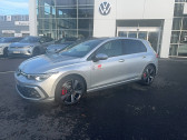 Volkswagen Golf Golf 1.4 Hybrid Rechargeable OPF 245 DSG6   Saint-Malo 35