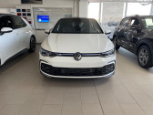 Volkswagen Golf occasion année 2024 Annonce Volkswagen Golf occasion Essence Golf 1.4 Hybrid Rechargeable OPF 245 DSG6 à Paray le Monial