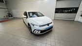 Annonce Volkswagen Golf occasion Essence Golf 1.4 Hybrid Rechargeable OPF 245 DSG6  Saint-Malo