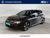 Annonce Volkswagen Golf occasion Essence Golf 1.4 Hybrid Rechargeable OPF 245 DSG6  Lyon