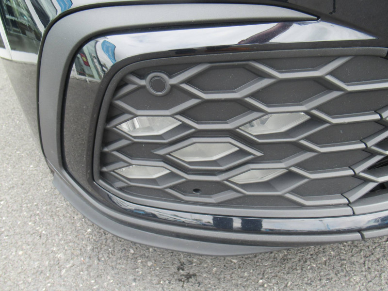 Volkswagen Golf Golf 1.4 Hybrid Rechargeable OPF 245 DSG6  occasion à Saint Maximin - photo n°7