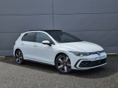 Annonce Volkswagen Golf occasion Essence Golf 1.4 Hybrid Rechargeable OPF 245 DSG6  BOE
