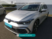 Annonce Volkswagen Golf occasion Essence Golf 1.4 Hybrid Rechargeable OPF 245 DSG6  Brie-Comte-Robert