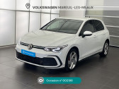 Volkswagen Golf Golf 1.4 Hybrid Rechargeable OPF 245 DSG6   Mareuil-ls-Meaux 77