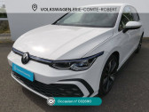 Volkswagen Golf occasion année 2021 boite Automatique Annonce Volkswagen Golf occasion Essence Golf 1.4 Hybrid Rechargeable OPF 245 DSG6 à Brie-Comte-Robert