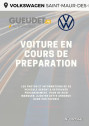 Annonce Volkswagen Golf occasion Essence Golf 1.4 TSI 140 ACT BlueMotion Technology à Saint-Maur-des-Fossés