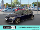 Volkswagen Golf occasion année 2017 boite Sequentielle Annonce Volkswagen Golf occasion Hybride Golf 1.4 TSI 150 Hybride Rechargeable DSG6 GTE à Vannes