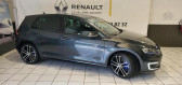 Annonce Volkswagen Golf occasion Essence Golf 1.4 TSI 204 Hybride Rechargeable DSG6  CHTEAU THIERRY