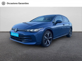 Volkswagen Golf , garage CENTRE AUTO TARNAIS  Albi