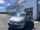 Annonce Volkswagen Golf occasion Hybride Golf 1.5 eHybrid 204 DSG6 VW Edition 5p � Mende