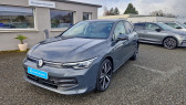Annonce Volkswagen Golf occasion Hybride Golf 1.5 eHybrid 204 DSG6 VW Edition 5p � TARBES 
