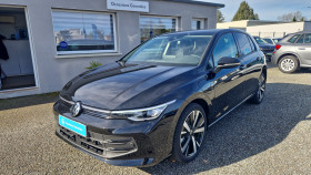 Volkswagen Golf , garage VOLKSWAGEN - SIPA AUTOMOBILES - TARBES � TARBES 