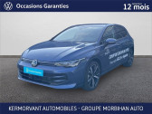 Volkswagen Golf Golf 1.5 eHybrid 204 DSG6 VW Edition   Auray 56