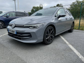 Volkswagen Golf Golf 1.5 eHybrid 204 DSG6   La Rochelle 17