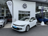 Volkswagen Golf Golf 1.5 eHybrid 204 DSG6   Saint Maximin 60