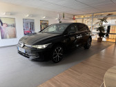Volkswagen Golf Golf 1.5 eHybrid 204 DSG6   Vitr 35